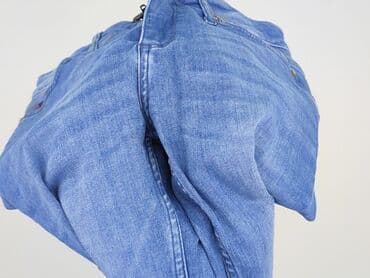 jeansy damskie lee scarlett: Lee Cooper, Jeansy damskie — 7