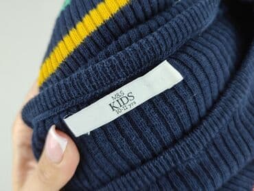 sukienka na wesele 164: Dress, Marks & Spencer, 11 years, 140-146 cm, condition - Very good — 4