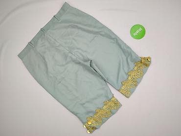 nike tech short: Shorts for women, size L — 3