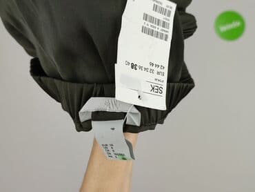 wyprzedaż bluzek mohito: Bluzka damska, rozmiar M — 6