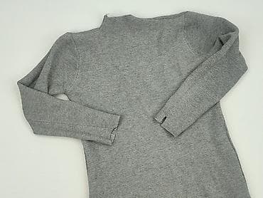 rag: Bluzka damska, rozmiar S — 1