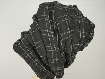 spódnice midi z kieszeniami: Spódnica damska, rozmiar L — 5