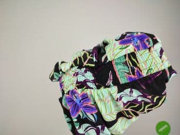 sukienka boho na wesele plus size: Calliope, Women`s dress, size M (EU 38) — 5