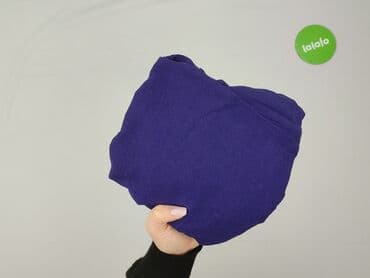 koszulki do gry w pilke nozną: Puma, T-shirt damski, rozmiar S — 5