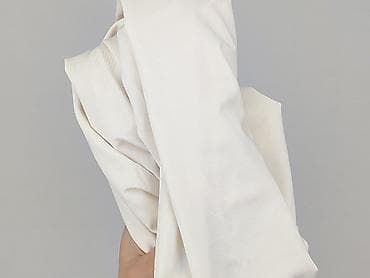 hm biale bluzki: H&M, Bluzka damska, rozmiar S — 5