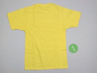 bluzy stranger things: T-shirt damski, rozmiar S — 3