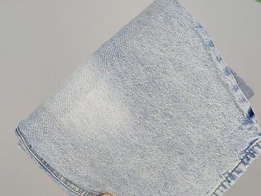 pepe: Bershka, Jeansy damskie, rozmiar S — 9