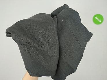 dorothy perkins kurtka: Marynarka dla mężczyzn, rozmiar S — 4