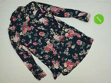 sukienki comma: Sukienka damska, rozmiar XS — 3