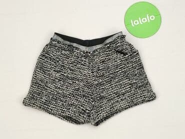 bielizna termoaktywna lidl crivit: Шорти, Next, 10 р., 140, стан - Дуже гарний — 2