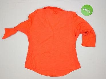 koszulki ozone: Koszula damska, rozmiar XL — 3