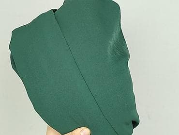 atletico buty: ANTALL, Сукня жіноча, розмір 2XS — 6