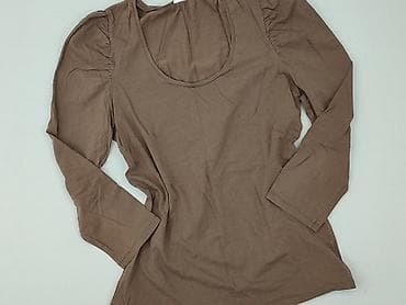 Camaïeu, Bluzka damska, rozmiar S