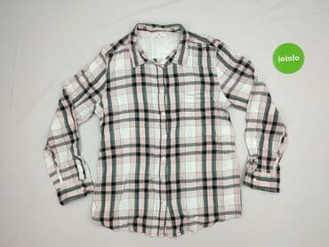 calvin klein performance t shirty: Lee, Koszula damska, rozmiar M — 2