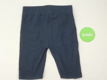 spodenki krótkie na rower: Szorty damskie, rozmiar M — 5