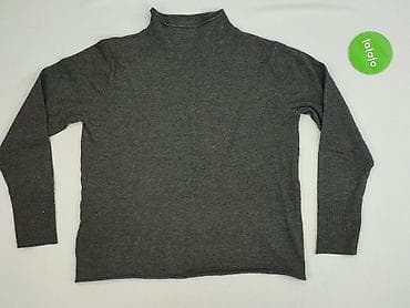 polo smog: Golf damski, rozmiar L — 2