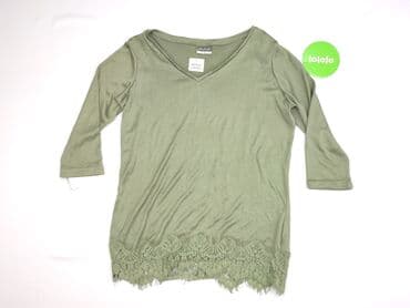 terrastyll sukienki: Beloved, Women's blouse, size M (EU 38) — 2