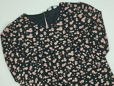 Vero Moda, Сукня жіноча, розмір M