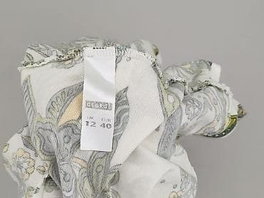 ecru sukienki: George, Sukienka damska, rozmiar M — 5