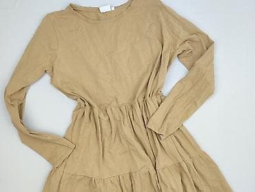 ed hardy jeans: VRS, Sukienka damska, rozmiar L — 1