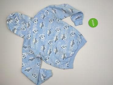 fsbn bluzy: Bluza z kapturem damska, rozmiar XS — 3