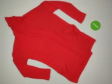 savida sweter: Kardigan damski, rozmiar M — 2