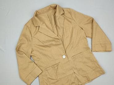 buty bpc: Marynarka damska, rozmiar L — 1