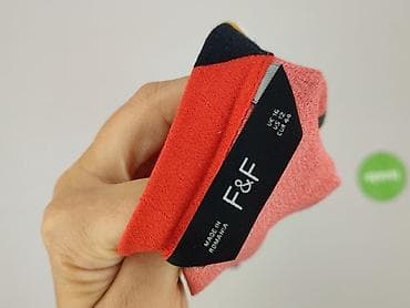 la fo da: F&F, Bluzka damska, rozmiar XL — 4