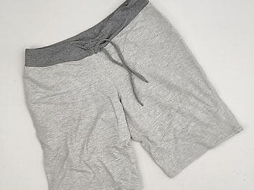 ubrania ca: Crivit, Szorty dla mężczyzn, rozmiar S — 1