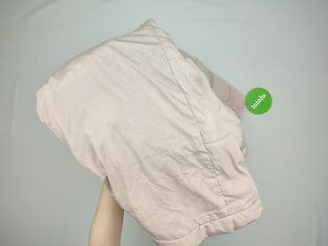 Reserved, Kurtka zimowa damska, rozmiar S — 6