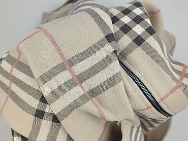 north face jacket vinted: Płaszcz damski, rozmiar One size — 5