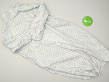 zizzi sukienki: Zizzi, Women`s dress, size M — 3