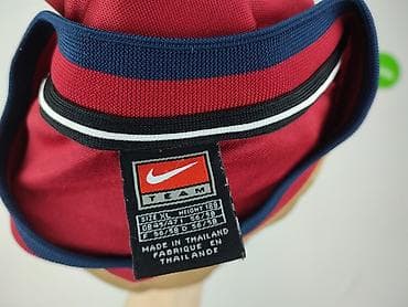 lilly sid pepco: Nike, Koszulka dla mężczyzn, rozmiar XL — 5