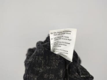 obcisła sukienka ciążowa: KappAhl, Sukienka damska, rozmiar S — 5