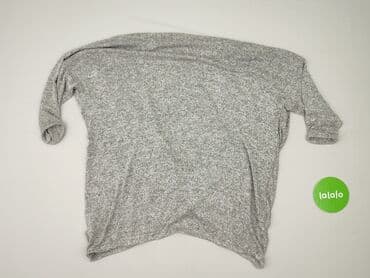 плащ: River Island, Kardigan damski, rozmiar L — 3
