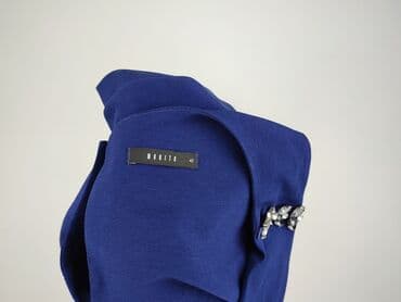 mohito garnitur: Mohito, Sukienka damska, rozmiar XL — 4