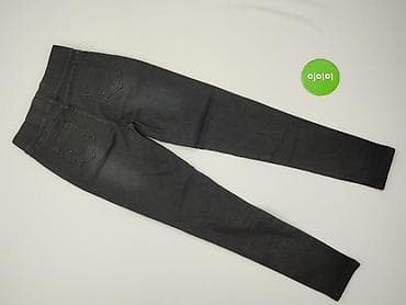 kozaki bartek: Legginsy rozmiar M — 3