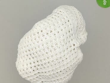 Swetry i kardigany: Amisu, Kardigan damski, rozmiar M — 7