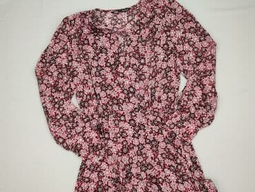 Zara, Sukienka damska, M w lalafo.pl Zara, Sukienka damska, M