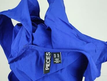 montego sukienki: Pieces, Sukienka damska, XL — 4