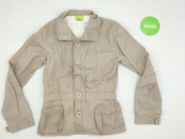 marynarka damska c a: Umbro, Піджак жіночий, розмір XS — 2