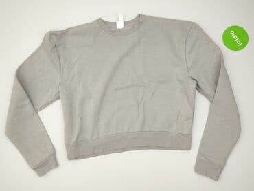 lidl parka damska z kapturem: Bluza damska
, S — 2