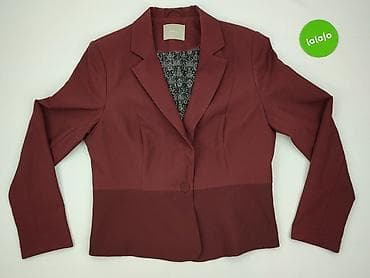 reserved kirtki: Orsay, Marynarka damska, rozmiar XL — 2