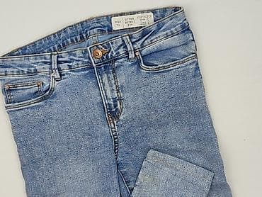 nike tn deichmann: Esmara, Jeansy damskie, rozmiar S — 1