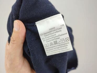 Lerros, Women`s sweater, size S (EU 36) — 5