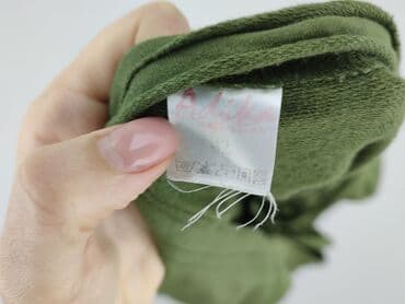 h m tunika: Adika, Tunika damska, rozmiar XL — 4