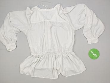 bluza aesthetic: Bluzka damska, rozmiar L — 3