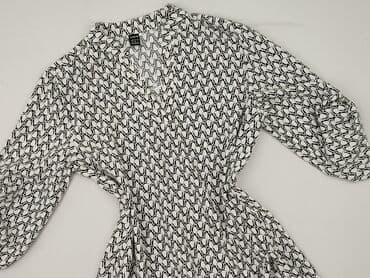 Bluzki: Shein, Bluzka damska, rozmiar M