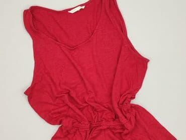 H&M, Sukienka damska, S