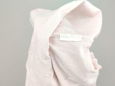 echo koszula: Carry, T-shirt damski, rozmiar L — 5